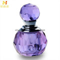 Perfume 100 ml de buen olor en calidad de aceite